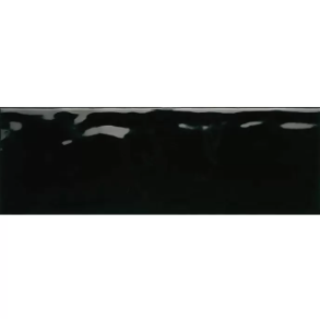 Black Bean - ceramic tile